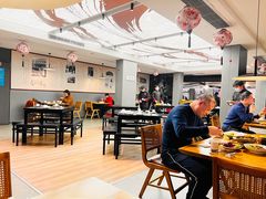 -知味观(高银街店)