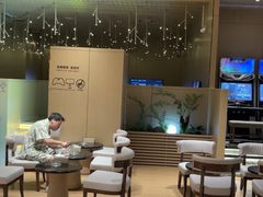 -畅想汤泉生活(民治店)