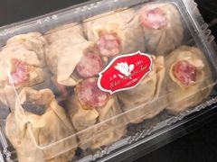 -白玉兰食品(甜云店)