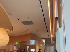 -阿嬷手作(成都万象城店)