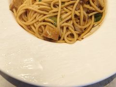 -必胜客(尹山湖歌林公园店)