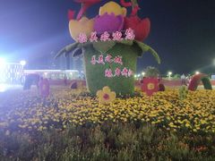 -韶关站