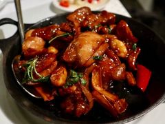 -欣叶食艺轩