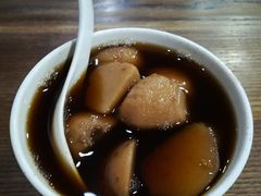 -随柳居·苏式小吃(建新巷店)