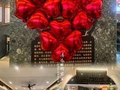 -林辉家宴·本地家常菜·头牌清远鸡(先锋店)