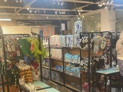 -大型宠物商超·宠海王国·宠物猫狗活体·用品·美容(新世界百货重庆店)