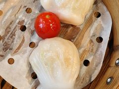-点都德(A8店)