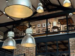 -The Workshop Coffee