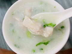 -穗银肠粉店(东川路店)