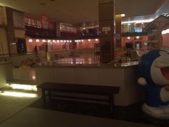 -大江户·温泉洗浴(浑南店)