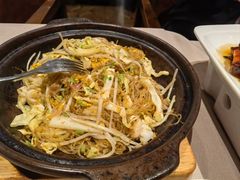 -尚一汤 广东炖汤(金桥国际店)