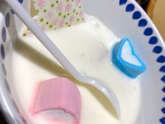 -那些年记忆烧烤