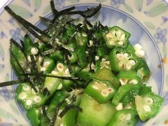 -格瑞思动物奶油生日蛋糕(圆融店)