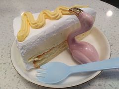 -八喜G’nature冰淇淋旗舰店