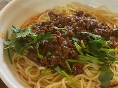 -万县面馆(高笋塘店)