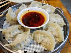 -古真记钵钵鸡(总店)
