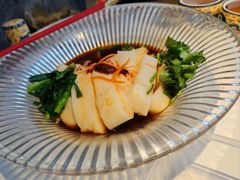 -家宴滇食记·云南家常菜