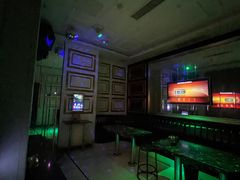 -宝乐星量贩KTV(莲升路店)