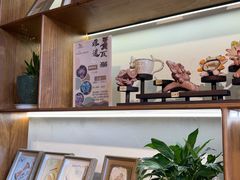 -宣科纳西古乐·非遗体验空间(大水车店)