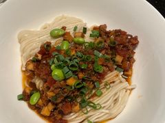 -鼎泰丰(国金店)