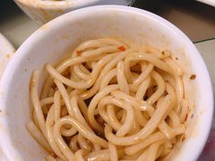 -金陵暴走小龙虾·迷踪蟹(凯德MALL店)