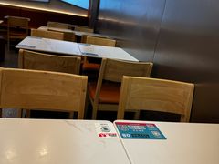 -当家水煎包·牛肉汤(浦江店)