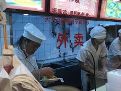 -振鼎鸡(福州路店)