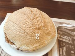 -东海咖啡馆