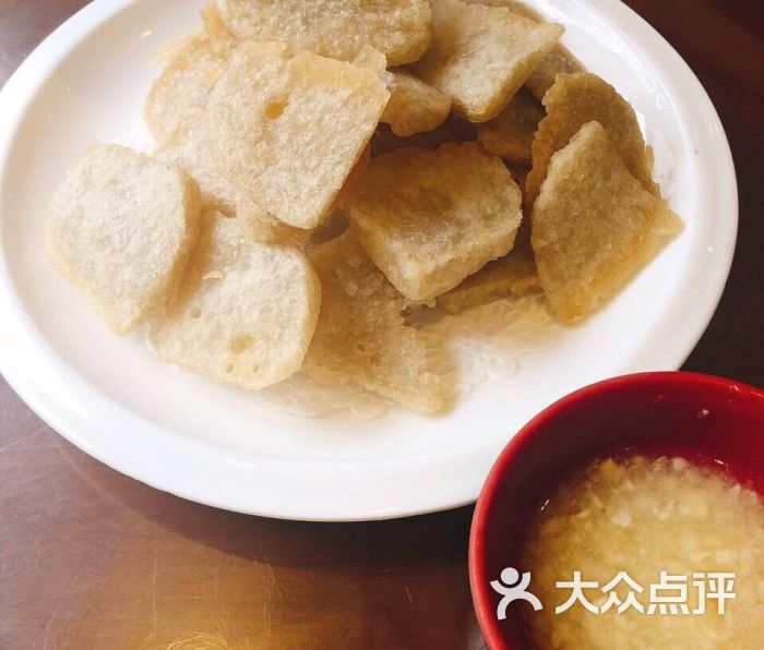 致美楼饭庄(前门店)图片 - 第2张