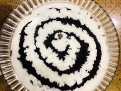 -仁信老铺甜品(北京路店)