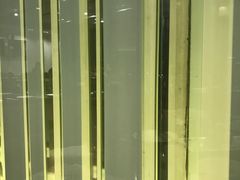 -鹿港小镇(霄云店)