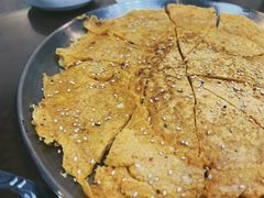 -小公洞韩式豆腐村