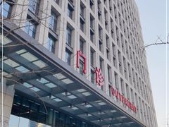 -北京电力医院