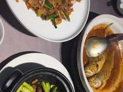 -徐记海鲜(曲江南湖店)