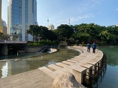 -江头公园
