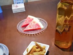 -乡里八闽·福州乡土菜(火车北站店)