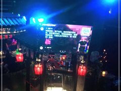 -贰麻酒馆(东坝斗酒场店)