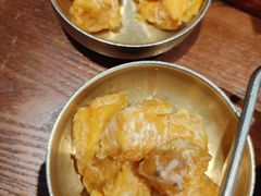 -双门洞·森系料理(体育西店)