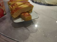 -迎宾大酒店(东北大马路店)