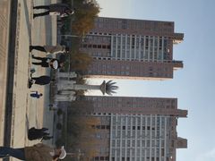 -西清公园