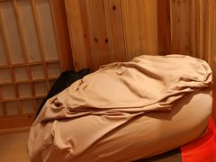 -菲拉拉漫温泉(东环路店)