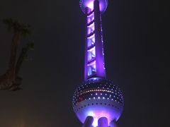 -小杨生煎(黄河路店)