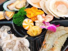 -丽江庭院之爱在路上(西单店)