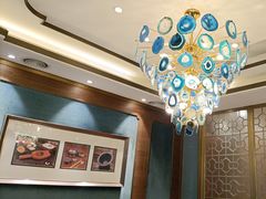 -新雅粤菜馆(南京东路店)