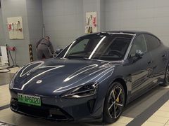 -哈贝卡汽车服务连锁(硕士路店)