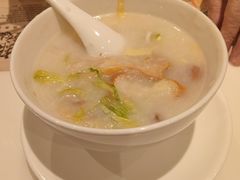 -虾饺妹·酒家(海珠广场店)