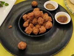 -同和居(什刹海店)