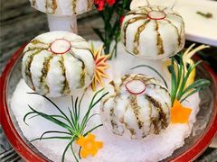 -大渔小鲜火锅店