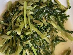 -北门饭店(三香路店)