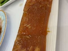 -渔民新村(番禺总店)